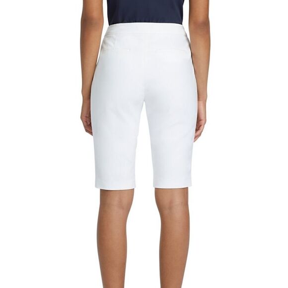 NIC+ZOE Nic+Zoe Perfect Short - Picture 2 of 8